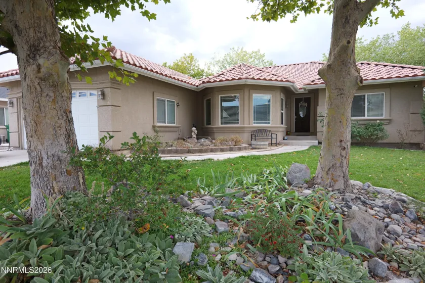 1133 Dixie, Fernley, Nevada 89408, 3 Bedrooms Bedrooms, ,2 BathroomsBathrooms,Residential,Residential,Dixie,0,260012774