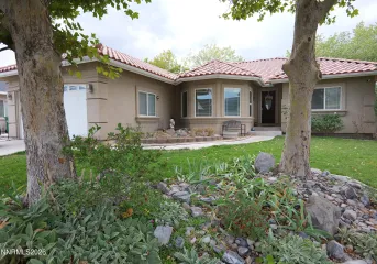 1133 Dixie, Fernley, Nevada 89408, 3 Bedrooms Bedrooms, ,2 BathroomsBathrooms,Residential,Residential,Dixie,0,260012774 1133 Dixie, Fernley, Nevada 89408, 3 Bedrooms Bedrooms, ,2 BathroomsBathrooms,Residential,Residential,Dixie,0,260012774