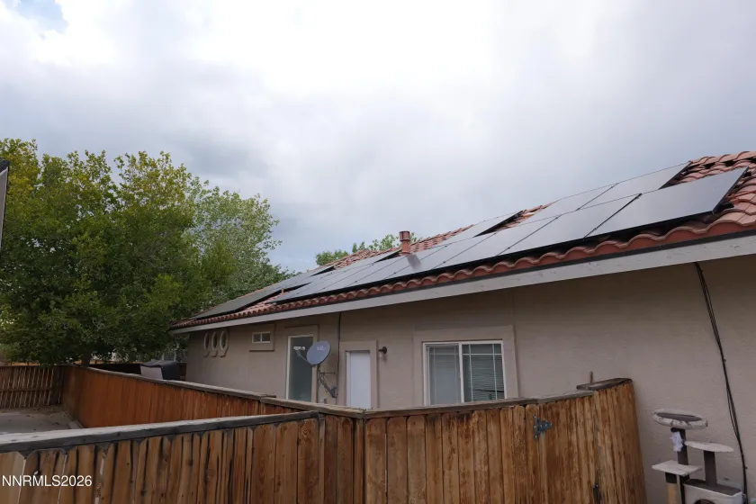 1133 Dixie, Fernley, Nevada 89408, 3 Bedrooms Bedrooms, ,2 BathroomsBathrooms,Residential,Residential,Dixie,0,260012774