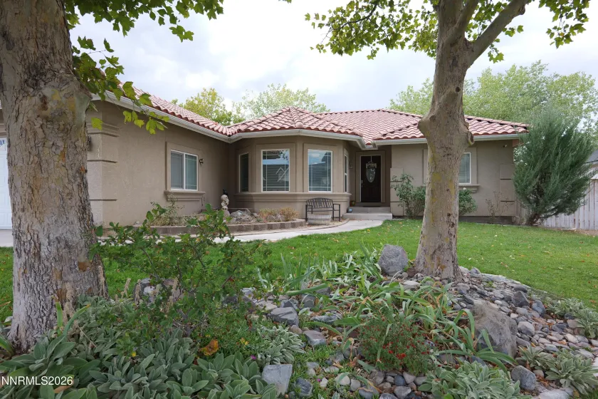 1133 Dixie, Fernley, Nevada 89408, 3 Bedrooms Bedrooms, ,2 BathroomsBathrooms,Residential,Residential,Dixie,0,260012774