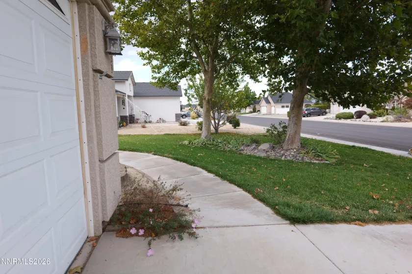 1133 Dixie, Fernley, Nevada 89408, 3 Bedrooms Bedrooms, ,2 BathroomsBathrooms,Residential,Residential,Dixie,0,260012774