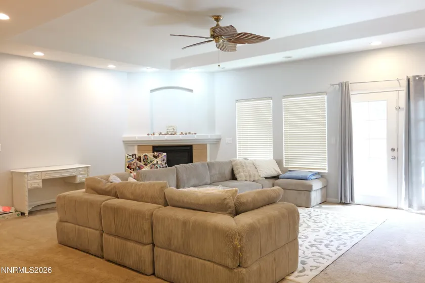 1133 Dixie, Fernley, Nevada 89408, 3 Bedrooms Bedrooms, ,2 BathroomsBathrooms,Residential,Residential,Dixie,0,260012774