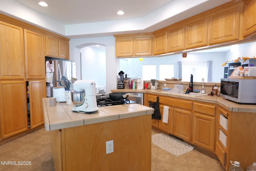 1133 Dixie, Fernley, Nevada 89408, 3 Bedrooms Bedrooms, ,2 BathroomsBathrooms,Residential,Residential,Dixie,0,260012774