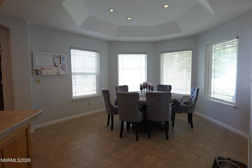 1133 Dixie, Fernley, Nevada 89408, 3 Bedrooms Bedrooms, ,2 BathroomsBathrooms,Residential,Residential,Dixie,0,260012774