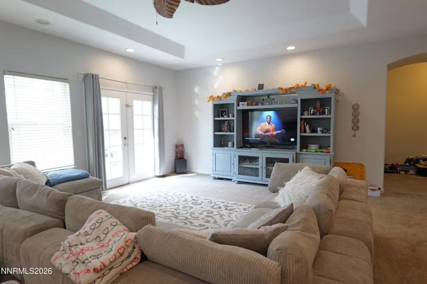 1133 Dixie, Fernley, Nevada 89408, 3 Bedrooms Bedrooms, ,2 BathroomsBathrooms,Residential,Residential,Dixie,0,260012774
