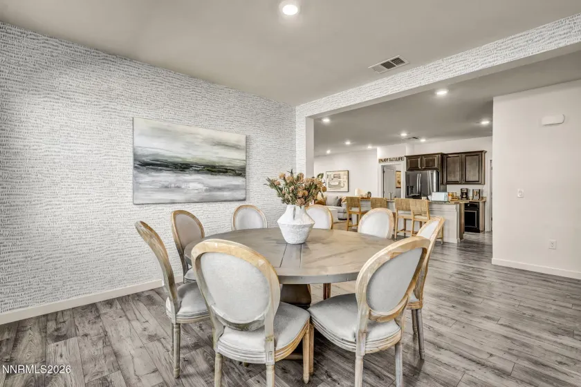 8355 Fenhollow, Verdi, Nevada 89439, 4 Bedrooms Bedrooms, ,3 BathroomsBathrooms,Residential,Residential,Fenhollow,0,260012775