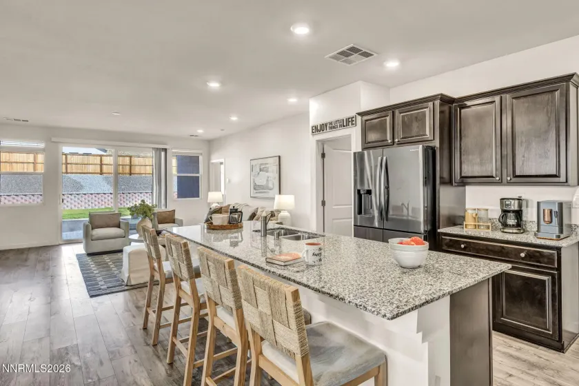 8355 Fenhollow, Verdi, Nevada 89439, 4 Bedrooms Bedrooms, ,3 BathroomsBathrooms,Residential,Residential,Fenhollow,0,260012775