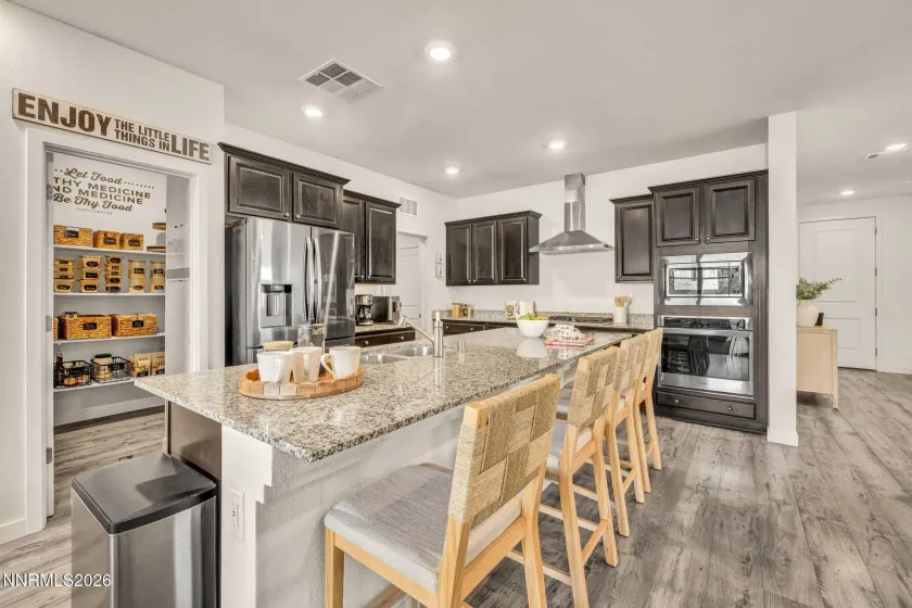 8355 Fenhollow, Verdi, Nevada 89439, 4 Bedrooms Bedrooms, ,3 BathroomsBathrooms,Residential,Residential,Fenhollow,0,260012775