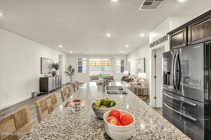 8355 Fenhollow, Verdi, Nevada 89439, 4 Bedrooms Bedrooms, ,3 BathroomsBathrooms,Residential,Residential,Fenhollow,0,260012775