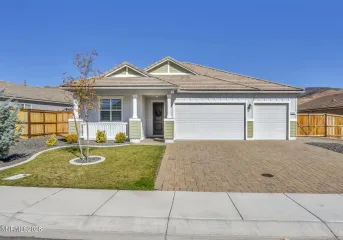 8355 Fenhollow, Verdi, Nevada 89439, 4 Bedrooms Bedrooms, ,3 BathroomsBathrooms,Residential,Residential,Fenhollow,0,260012775 8355 Fenhollow, Verdi, Nevada 89439, 4 Bedrooms Bedrooms, ,3 BathroomsBathrooms,Residential,Residential,Fenhollow,0,260012775