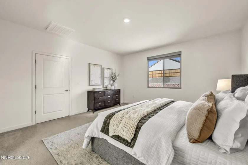 8355 Fenhollow, Verdi, Nevada 89439, 4 Bedrooms Bedrooms, ,3 BathroomsBathrooms,Residential,Residential,Fenhollow,0,260012775