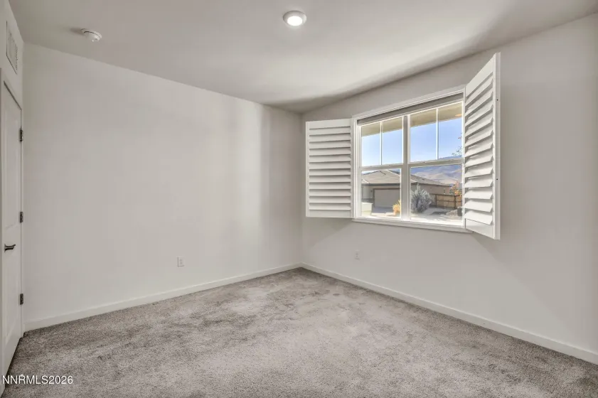 8355 Fenhollow, Verdi, Nevada 89439, 4 Bedrooms Bedrooms, ,3 BathroomsBathrooms,Residential,Residential,Fenhollow,0,260012775