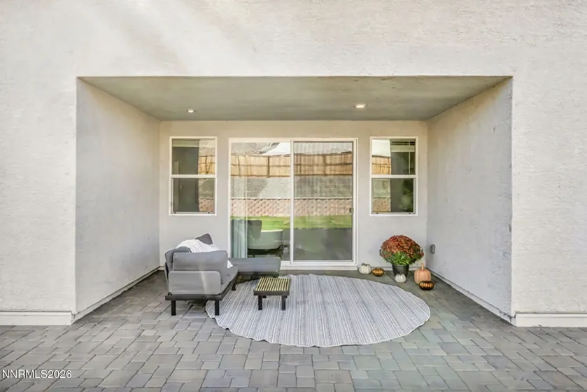 8355 Fenhollow, Verdi, Nevada 89439, 4 Bedrooms Bedrooms, ,3 BathroomsBathrooms,Residential,Residential,Fenhollow,0,260012775
