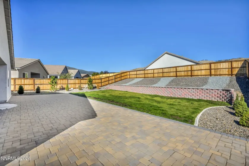 8355 Fenhollow, Verdi, Nevada 89439, 4 Bedrooms Bedrooms, ,3 BathroomsBathrooms,Residential,Residential,Fenhollow,0,260012775