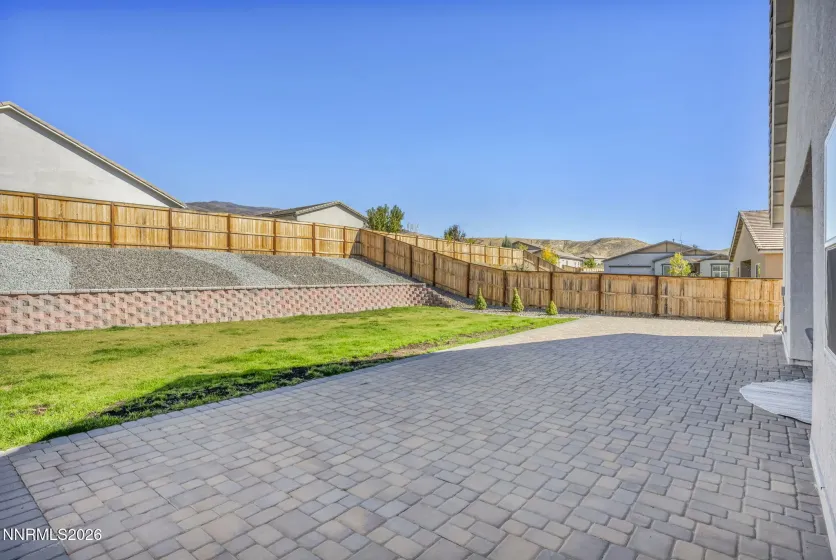 8355 Fenhollow, Verdi, Nevada 89439, 4 Bedrooms Bedrooms, ,3 BathroomsBathrooms,Residential,Residential,Fenhollow,0,260012775