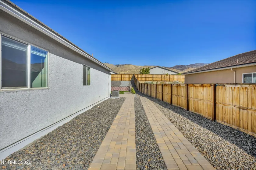 8355 Fenhollow, Verdi, Nevada 89439, 4 Bedrooms Bedrooms, ,3 BathroomsBathrooms,Residential,Residential,Fenhollow,0,260012775