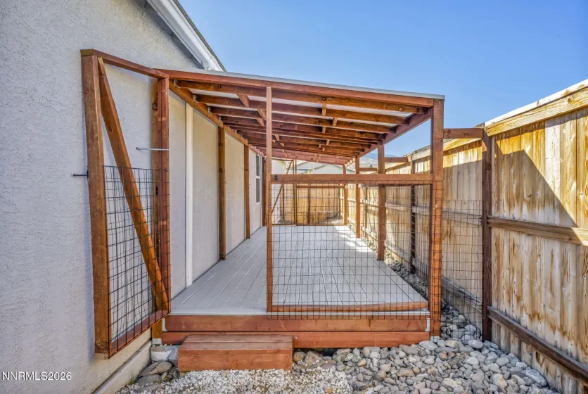 8355 Fenhollow, Verdi, Nevada 89439, 4 Bedrooms Bedrooms, ,3 BathroomsBathrooms,Residential,Residential,Fenhollow,0,260012775