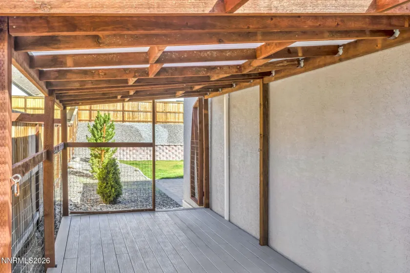 8355 Fenhollow, Verdi, Nevada 89439, 4 Bedrooms Bedrooms, ,3 BathroomsBathrooms,Residential,Residential,Fenhollow,0,260012775