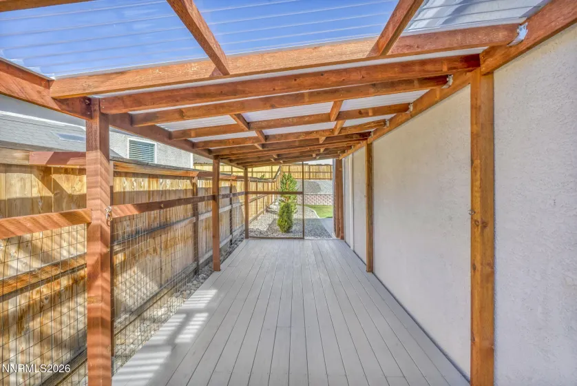 8355 Fenhollow, Verdi, Nevada 89439, 4 Bedrooms Bedrooms, ,3 BathroomsBathrooms,Residential,Residential,Fenhollow,0,260012775