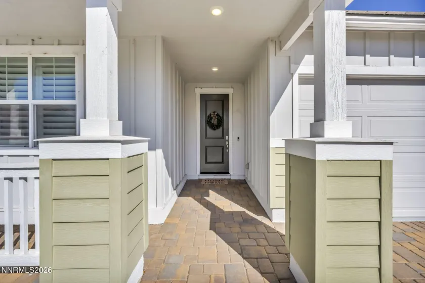 8355 Fenhollow, Verdi, Nevada 89439, 4 Bedrooms Bedrooms, ,3 BathroomsBathrooms,Residential,Residential,Fenhollow,0,260012775