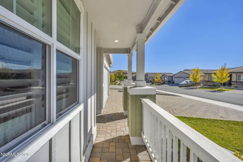 8355 Fenhollow, Verdi, Nevada 89439, 4 Bedrooms Bedrooms, ,3 BathroomsBathrooms,Residential,Residential,Fenhollow,0,260012775