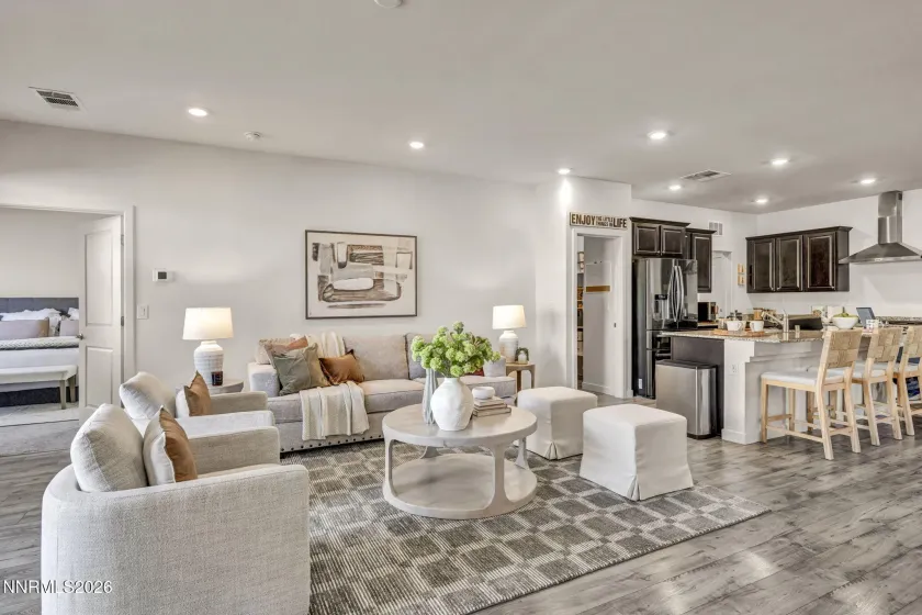 8355 Fenhollow, Verdi, Nevada 89439, 4 Bedrooms Bedrooms, ,3 BathroomsBathrooms,Residential,Residential,Fenhollow,0,260012775