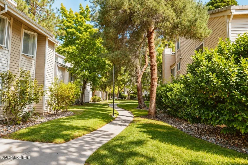 2364 Roundhouse, Sparks, Nevada 89431, 2 Bedrooms Bedrooms, ,2 BathroomsBathrooms,Residential,Residential,Roundhouse,0,260012776