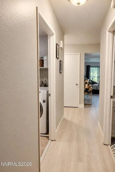 2364 Roundhouse, Sparks, Nevada 89431, 2 Bedrooms Bedrooms, ,2 BathroomsBathrooms,Residential,Residential,Roundhouse,0,260012776