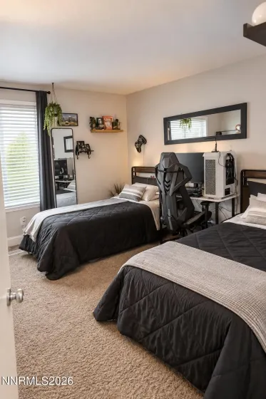2364 Roundhouse, Sparks, Nevada 89431, 2 Bedrooms Bedrooms, ,2 BathroomsBathrooms,Residential,Residential,Roundhouse,0,260012776