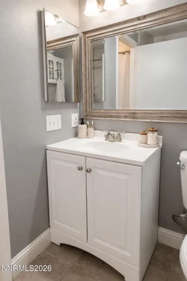 2364 Roundhouse, Sparks, Nevada 89431, 2 Bedrooms Bedrooms, ,2 BathroomsBathrooms,Residential,Residential,Roundhouse,0,260012776