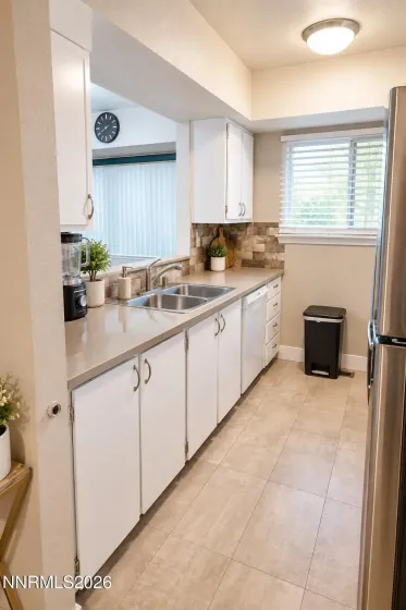 2364 Roundhouse, Sparks, Nevada 89431, 2 Bedrooms Bedrooms, ,2 BathroomsBathrooms,Residential,Residential,Roundhouse,0,260012776