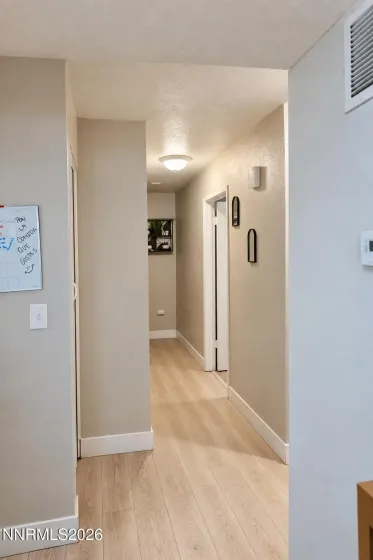 2364 Roundhouse, Sparks, Nevada 89431, 2 Bedrooms Bedrooms, ,2 BathroomsBathrooms,Residential,Residential,Roundhouse,0,260012776