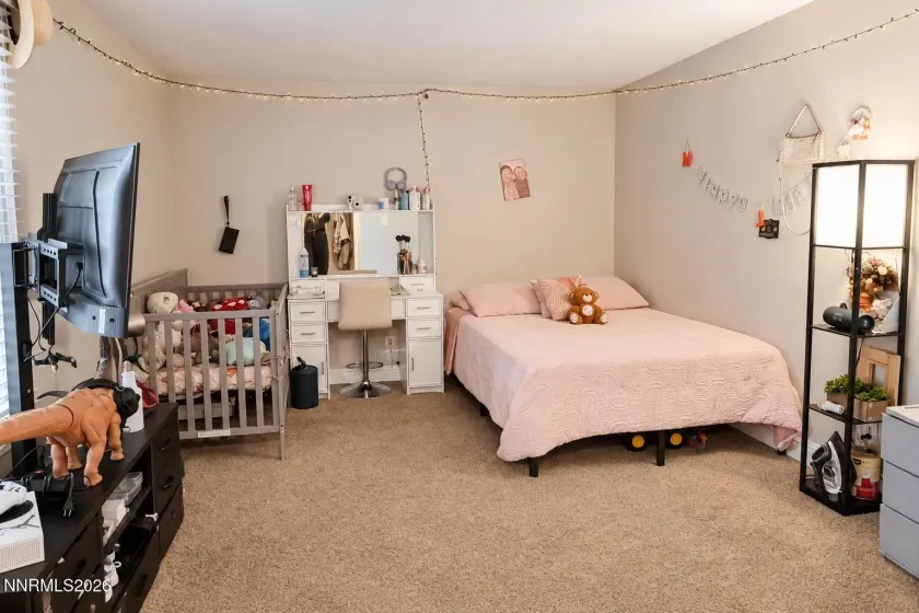 2364 Roundhouse, Sparks, Nevada 89431, 2 Bedrooms Bedrooms, ,2 BathroomsBathrooms,Residential,Residential,Roundhouse,0,260012776
