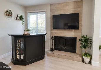 2364 Roundhouse, Sparks, Nevada 89431, 2 Bedrooms Bedrooms, ,2 BathroomsBathrooms,Residential,Residential,Roundhouse,0,260012776 2364 Roundhouse, Sparks, Nevada 89431, 2 Bedrooms Bedrooms, ,2 BathroomsBathrooms,Residential,Residential,Roundhouse,0,260012776