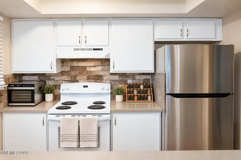 2364 Roundhouse, Sparks, Nevada 89431, 2 Bedrooms Bedrooms, ,2 BathroomsBathrooms,Residential,Residential,Roundhouse,0,260012776