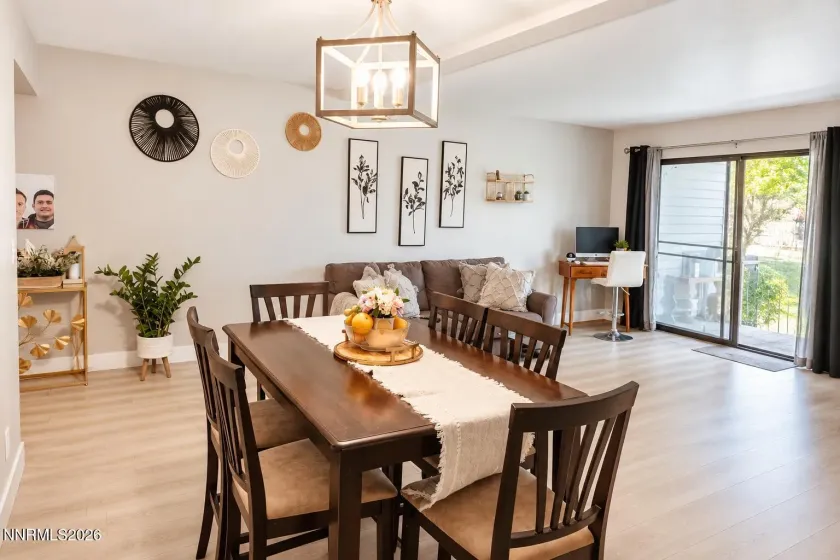 2364 Roundhouse, Sparks, Nevada 89431, 2 Bedrooms Bedrooms, ,2 BathroomsBathrooms,Residential,Residential,Roundhouse,0,260012776