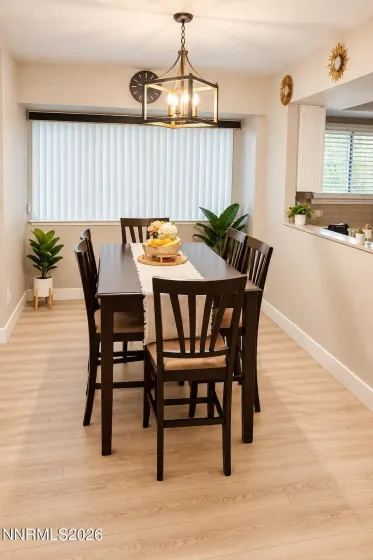 2364 Roundhouse, Sparks, Nevada 89431, 2 Bedrooms Bedrooms, ,2 BathroomsBathrooms,Residential,Residential,Roundhouse,0,260012776