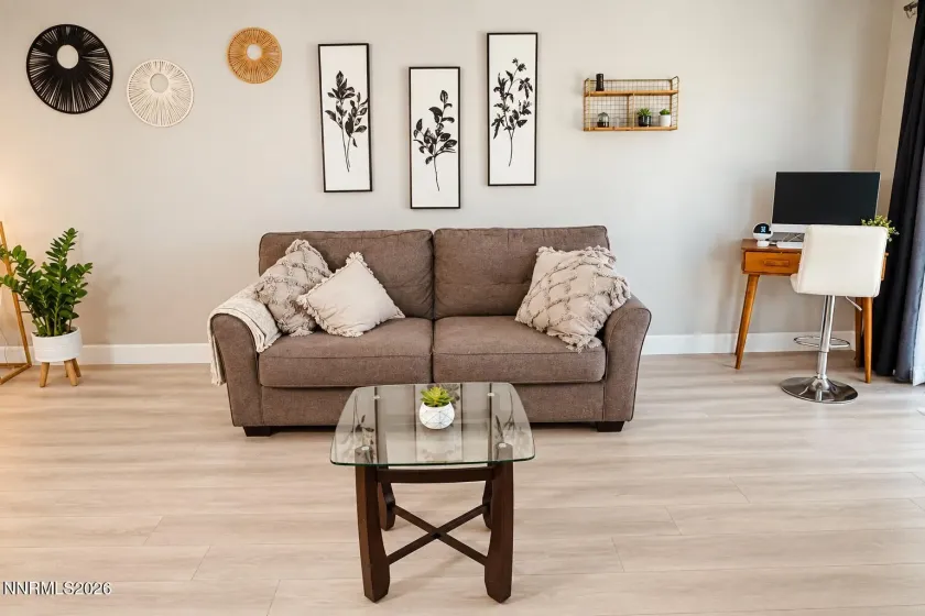 2364 Roundhouse, Sparks, Nevada 89431, 2 Bedrooms Bedrooms, ,2 BathroomsBathrooms,Residential,Residential,Roundhouse,0,260012776