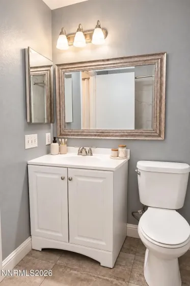 2364 Roundhouse, Sparks, Nevada 89431, 2 Bedrooms Bedrooms, ,2 BathroomsBathrooms,Residential,Residential,Roundhouse,0,260012776