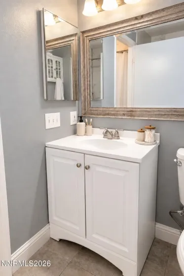 2364 Roundhouse, Sparks, Nevada 89431, 2 Bedrooms Bedrooms, ,2 BathroomsBathrooms,Residential,Residential,Roundhouse,0,260012776