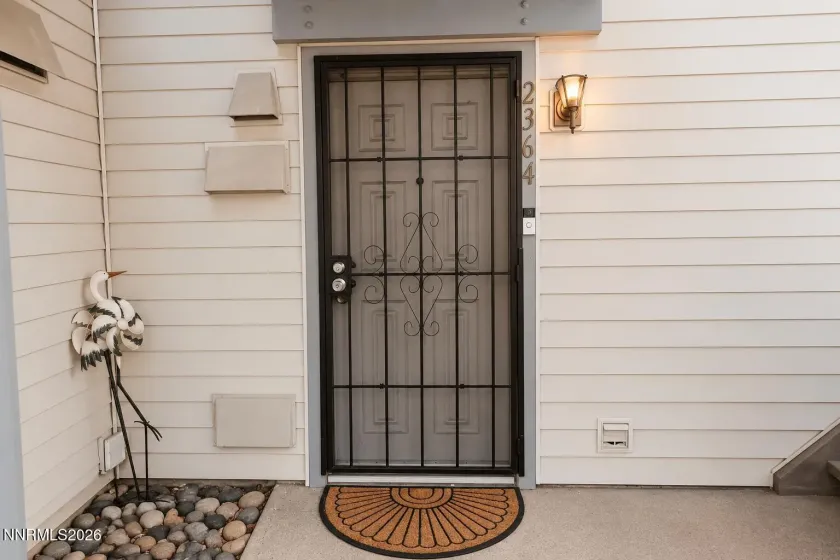 2364 Roundhouse, Sparks, Nevada 89431, 2 Bedrooms Bedrooms, ,2 BathroomsBathrooms,Residential,Residential,Roundhouse,0,260012776