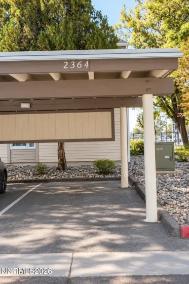 2364 Roundhouse, Sparks, Nevada 89431, 2 Bedrooms Bedrooms, ,2 BathroomsBathrooms,Residential,Residential,Roundhouse,0,260012776