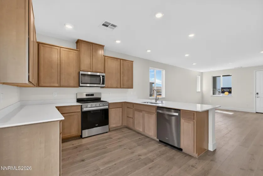 3612 George Sullivan, Reno, Nevada 89512, 4 Bedrooms Bedrooms, ,3 BathroomsBathrooms,Residential,Residential,George Sullivan,0,260012813