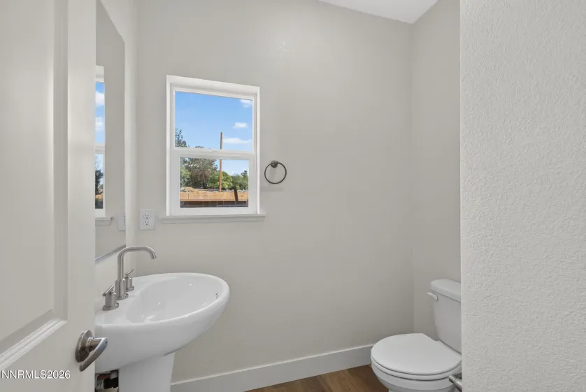 3612 George Sullivan, Reno, Nevada 89512, 4 Bedrooms Bedrooms, ,3 BathroomsBathrooms,Residential,Residential,George Sullivan,0,260012813