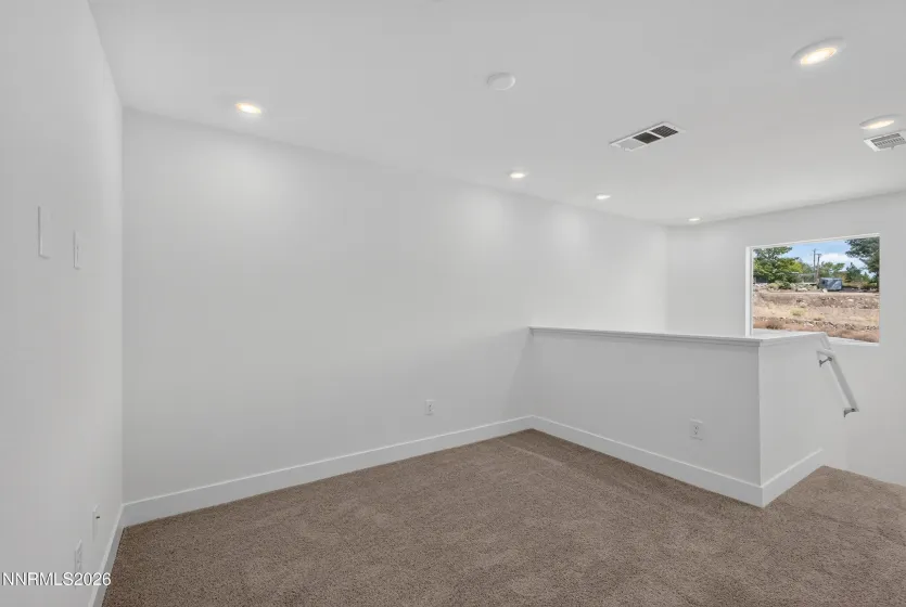3612 George Sullivan, Reno, Nevada 89512, 4 Bedrooms Bedrooms, ,3 BathroomsBathrooms,Residential,Residential,George Sullivan,0,260012813