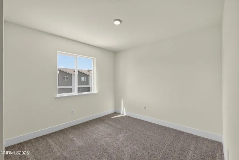 3612 George Sullivan, Reno, Nevada 89512, 4 Bedrooms Bedrooms, ,3 BathroomsBathrooms,Residential,Residential,George Sullivan,0,260012813