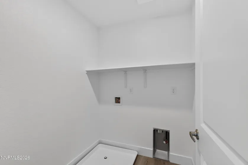 3612 George Sullivan, Reno, Nevada 89512, 4 Bedrooms Bedrooms, ,3 BathroomsBathrooms,Residential,Residential,George Sullivan,0,260012813