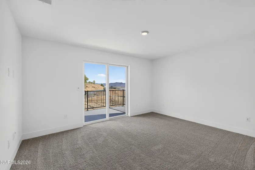 3612 George Sullivan, Reno, Nevada 89512, 4 Bedrooms Bedrooms, ,3 BathroomsBathrooms,Residential,Residential,George Sullivan,0,260012813