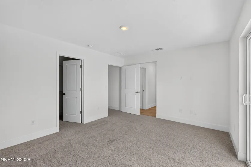 3612 George Sullivan, Reno, Nevada 89512, 4 Bedrooms Bedrooms, ,3 BathroomsBathrooms,Residential,Residential,George Sullivan,0,260012813