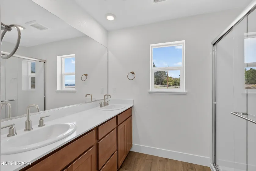 3612 George Sullivan, Reno, Nevada 89512, 4 Bedrooms Bedrooms, ,3 BathroomsBathrooms,Residential,Residential,George Sullivan,0,260012813